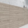 Фото в интерьере Azori Carrara