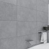 Фото в интерьере Azori Carrara