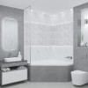 Фото в интерьере Azori Carrara
