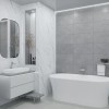 Фото в интерьере Azori Carrara