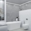 Фото в интерьере Azori Carrara