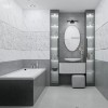Фото в интерьере Azori Carrara