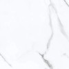 Настенная Azori Плитка Carrara Bianco 31.5х63