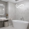 Фото в интерьере Azori Cemento