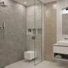 Фото в интерьере Azori Cemento