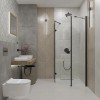 Фото в интерьере Azori Cemento