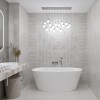 Фото в интерьере Azori Cemento