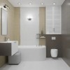 Фото в интерьере Azori Colormix