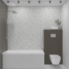 Фото в интерьере Azori Colormix