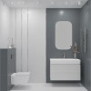 Фото в интерьере Azori Colormix