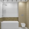 Фото в интерьере Azori Colormix