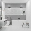 Фото в интерьере Azori Colormix