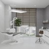 Фото в интерьере Azori Colormix