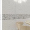 Фото в интерьере Azori Colormix