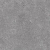 Настенная Azori Плитка Colormix Cemento Grey 20,1х50,5