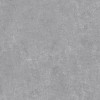 Напольная Azori Плитка Colormix Cemento Grey 42х42