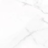 Настенная Azori Плитка Colormix Marmo 20,1х50,5