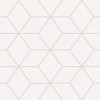 Настенная Azori Плитка Colormix Ornament 20,1х50,5