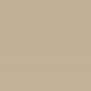 Настенная Azori Плитка Colormix Vanilla 20,1х50,5