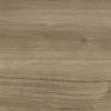 Настенная Azori Плитка Colormix Wood 20,1х50,5