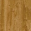 Напольная Azori Плитка Colormix Wood 42х42