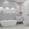 Фото в интерьере Azori Fortezza