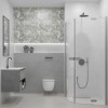 Фото в интерьере Azori Fortezza