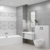 Фото в интерьере Azori Fortezza