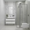 Фото в интерьере Azori Fortezza
