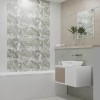 Фото в интерьере Azori Fortezza