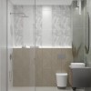 Фото в интерьере Azori Fortezza
