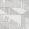 Декор Azori Плитка Decor Fortezza 31.5х63