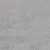 Настенная Azori Плитка Fortezza Grey 31.5х63