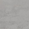 Настенная Azori Плитка Fortezza Grey 8,5 мм 31.5х63