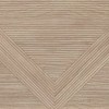 Настенная Azori Cemento Плитка Madera 31.5х63