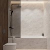 Фото в интерьере Azori Каменный Сад