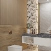 Фото в интерьере Azori Каменный Сад