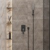 Фото в интерьере Azori Каменный Сад