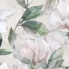 Настенная Azori Плитка Каменный сад Цветы 2 31.5х63