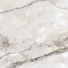 Настенная Azori Плитка Каменный сад Темный 31.5х63