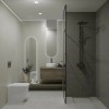 Фото в интерьере Azori Meridian