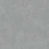 Настенная Azori Плитка Meridian Grey 31.5х63