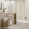 Фото в интерьере Azori Orion