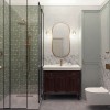 Фото в интерьере Azori Престиж