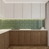 Фото в интерьере Azori Престиж