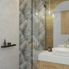 Фото в интерьере Azori Престиж