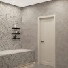 Фото в интерьере Azori Престиж
