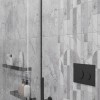 Фото в интерьере Azori Saint Laurent
