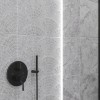 Фото в интерьере Azori Saint Laurent