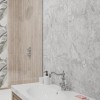 Фото в интерьере Azori Saint Laurent